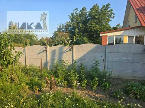 будинок за адресою Рильського вул., 8