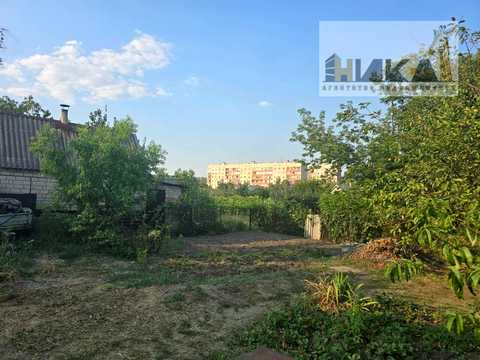 будинок за адресою Рильського вул., 8