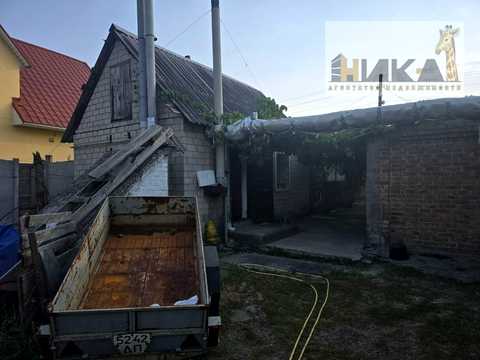 будинок за адресою Рильського вул., 8