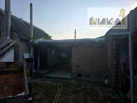 будинок за адресою Рильського вул., 8