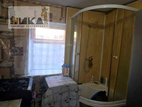 будинок за адресою Рильського вул., 8