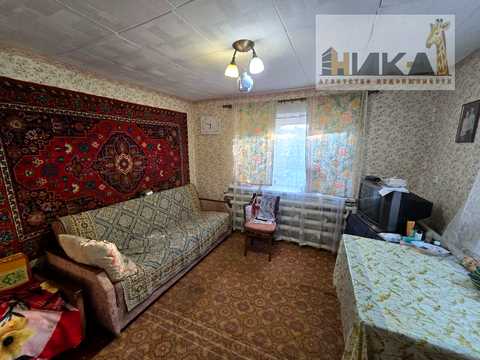 будинок за адресою Рильського вул., 8