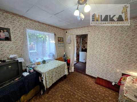 будинок за адресою Рильського вул., 8