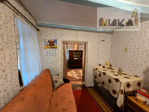 будинок за адресою Рильського вул., 8