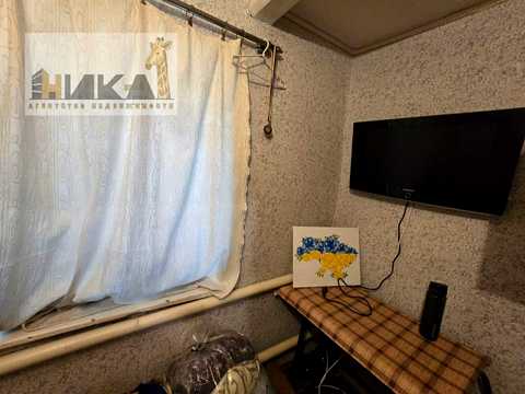 будинок за адресою Рильського вул., 8