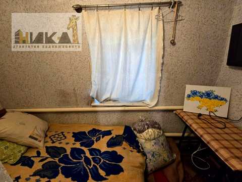 будинок за адресою Рильського вул., 8