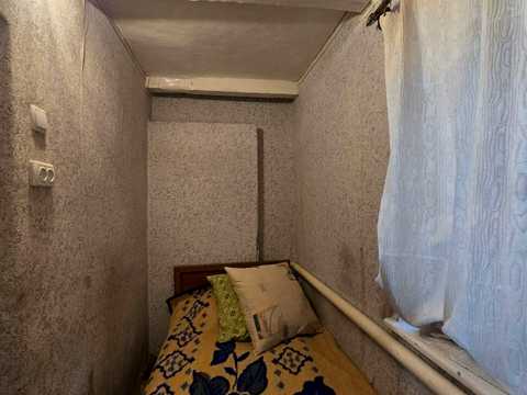 будинок за адресою Рильського вул., 8