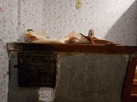 будинок за адресою Рильського вул., 8