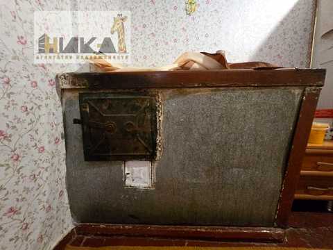 будинок за адресою Рильського вул., 8