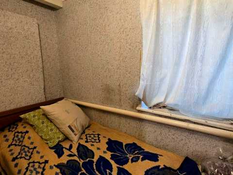 будинок за адресою Рильського вул., 8