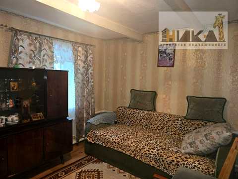 будинок за адресою Рильського вул., 8