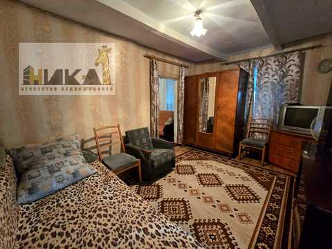 будинок за адресою Рильського вул., 8