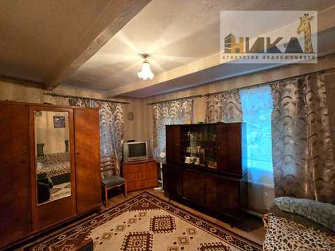 будинок за адресою Рильського вул., 8
