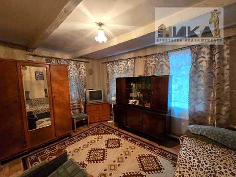 будинок за адресою Рильського вул., 8