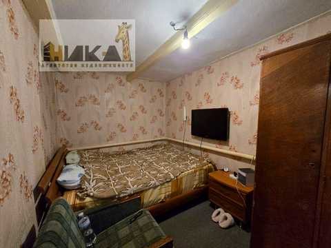 будинок за адресою Рильського вул., 8