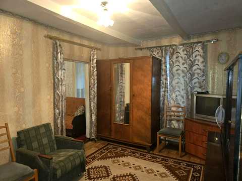 будинок за адресою Рильського вул., 8