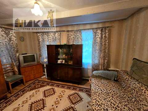 будинок за адресою Рильського вул., 8