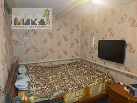 будинок за адресою Рильського вул., 8