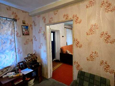 будинок за адресою Рильського вул., 8
