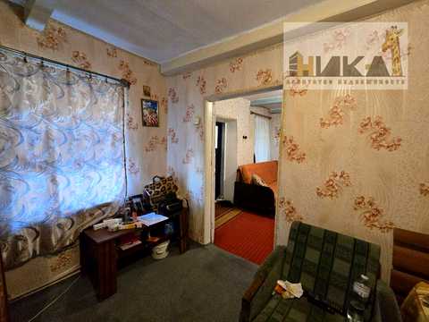 будинок за адресою Рильського вул., 8