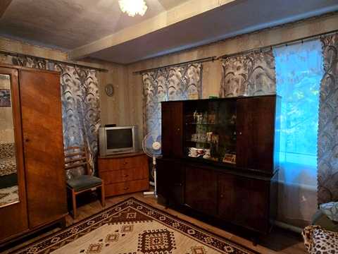 будинок за адресою Рильського вул., 8