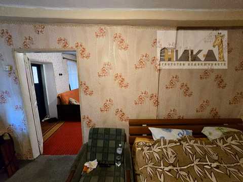 будинок за адресою Рильського вул., 8