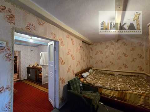 будинок за адресою Рильського вул., 8