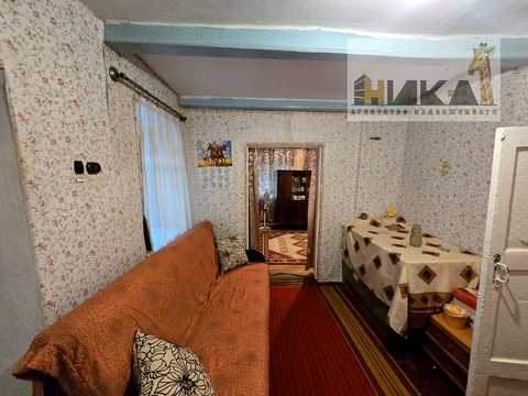 будинок за адресою Рильського вул., 8