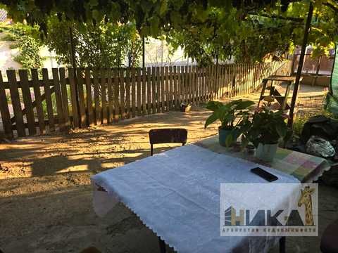 будинок за адресою Рильського вул., 8