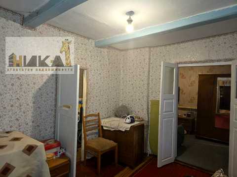 будинок за адресою Рильського вул., 8