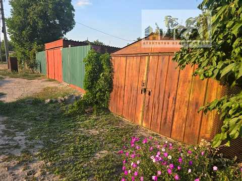 будинок за адресою Рильського вул., 8