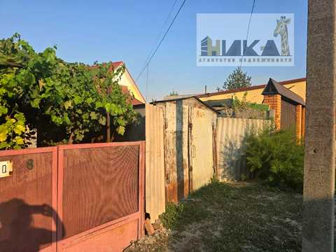 будинок за адресою Рильського вул., 8