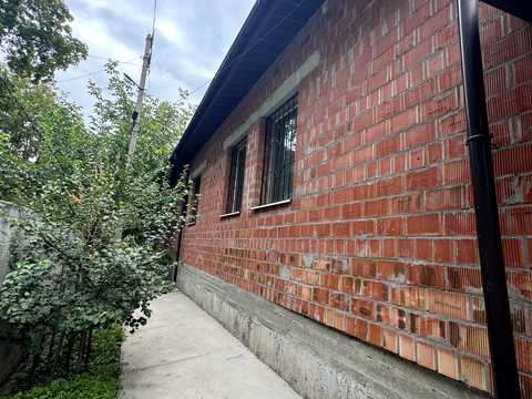 коммерческая по адресу Научная ул., 54