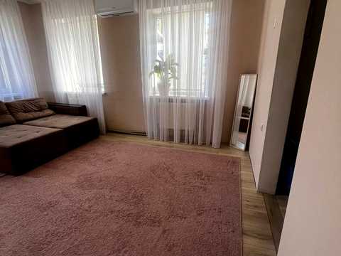 будинок за адресою Підгородне, Дніпровська