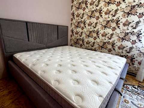 будинок за адресою Підгородне, Дніпровська