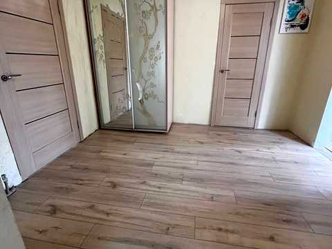 будинок за адресою Підгородне, Дніпровська