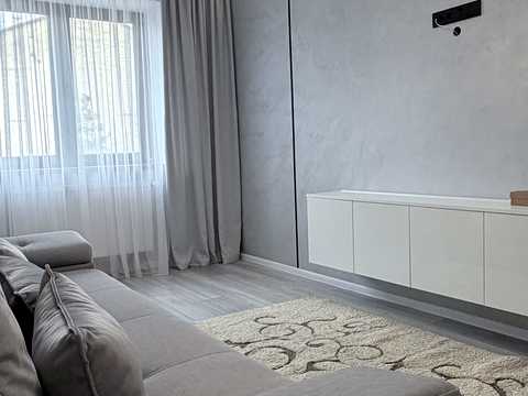 квартира за адресою Шевченка вул., (Будинок)