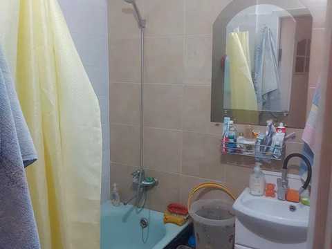 квартира за адресою Дунайська вул., 1