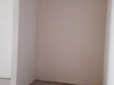 1874585653162101
