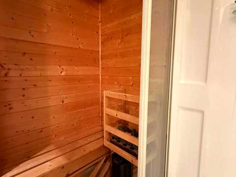 квартира по адресу Терещенковская ул., 7