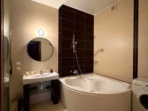 квартира по адресу Терещенковская ул., 7