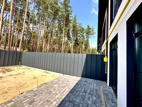 будинок за адресою Козацька