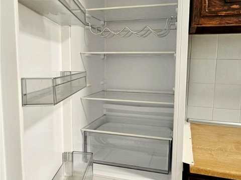 квартира за адресою Запоріжжя, Чумаченка вул., 34-А