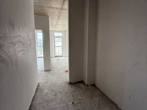 1874585892984652