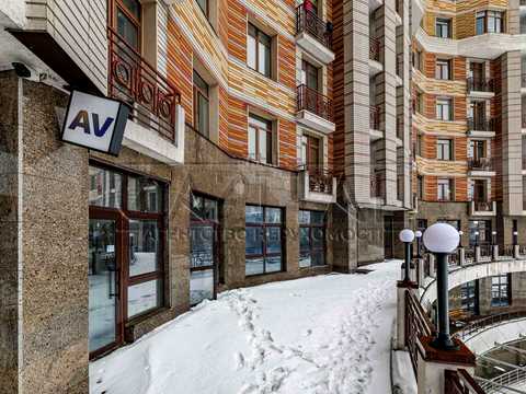 коммерческая по адресу Богдана Хмельницкого ул., 58-А