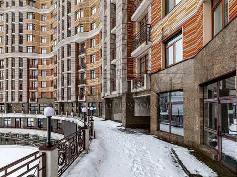 коммерческая по адресу Богдана Хмельницкого ул., 58-А