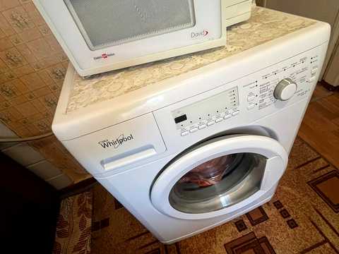 квартира за адресою Дубенська вул., БОС 280
