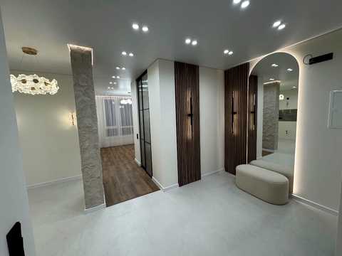квартира за адресою Вовчинецька вул., 223-А