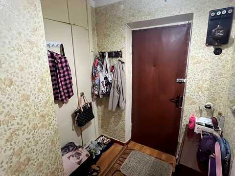квартира за адресою Дубенська вул., БОС 280