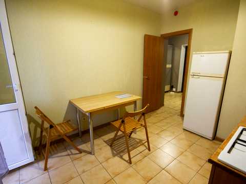 квартира за адресою Торгова вул., 15